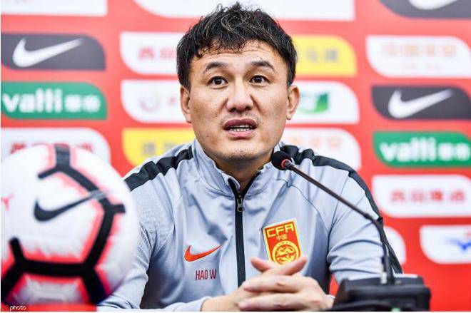 第一国内永久免费福利视频