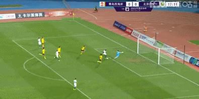 第一国内永久免费福利视频