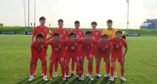 第一国内永久免费福利视频