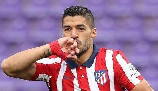 亚洲精品视频免费看